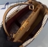 Fendi bag FB345677887 33x8x26cm 